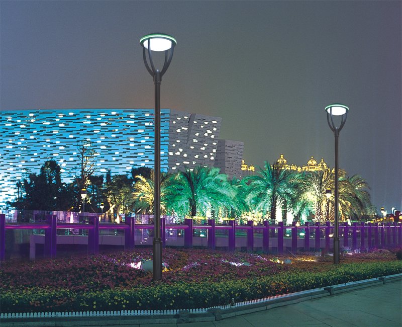 深圳市优诺玛照明有限公司的官方网站:www.ynm-lighting.com