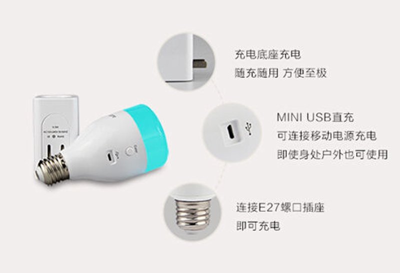 深圳市优诺玛照明有限公司官方网站,打造您理想的灯光世界